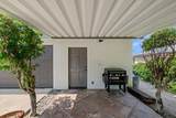 5305 Palm - Photo 43