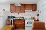 5305 Palm - Photo 45