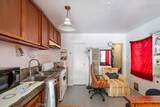 5305 Palm - Photo 46