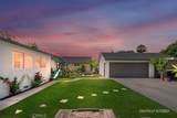 5305 Palm - Photo 47