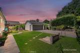 5305 Palm - Photo 48