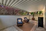 5305 Palm - Photo 49