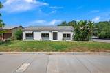 5305 Palm - Photo 5