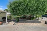 5305 Palm - Photo 50
