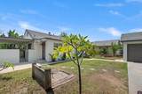5305 Palm - Photo 51