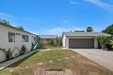 5305 Palm - Photo 52
