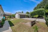 5305 Palm - Photo 53