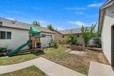 5305 Palm - Photo 54