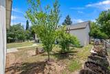 5305 Palm - Photo 55