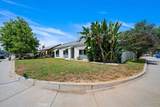 5305 Palm - Photo 6
