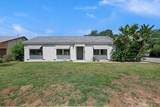 5305 Palm - Photo 7
