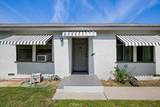 5305 Palm - Photo 8