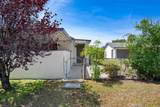 5305 Palm - Photo 9