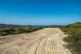 6175 Balm Ridge Way - Photo 10