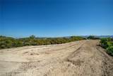 6175 Balm Ridge Way - Photo 15