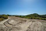 6175 Balm Ridge Way - Photo 16