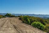 6175 Balm Ridge Way - Photo 17