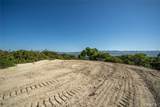 6175 Balm Ridge Way - Photo 18