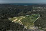 6175 Balm Ridge Way - Photo 2