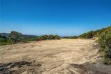 6175 Balm Ridge Way - Photo 21