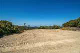 6175 Balm Ridge Way - Photo 22