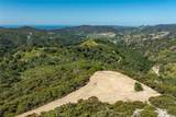 6175 Balm Ridge Way - Photo 24