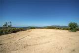 6175 Balm Ridge Way - Photo 25