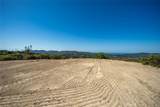 6175 Balm Ridge Way - Photo 26