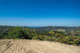 6175 Balm Ridge Way - Photo 27