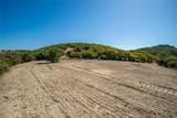 6175 Balm Ridge Way - Photo 29