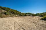 6175 Balm Ridge Way - Photo 31