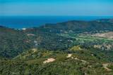 6175 Balm Ridge Way - Photo 4