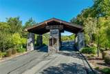 6175 Balm Ridge Way - Photo 42