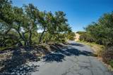 6175 Balm Ridge Way - Photo 5