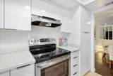 911 Van Ness Court - Photo 14