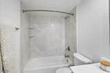 911 Van Ness Court - Photo 26