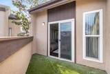 911 Van Ness Court - Photo 28