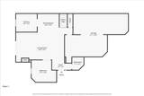 911 Van Ness Court - Photo 36