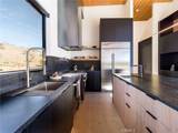 621 Sage Avenue - Photo 14