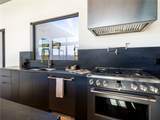 621 Sage Avenue - Photo 15