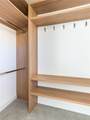 621 Sage Avenue - Photo 19