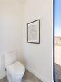 621 Sage Avenue - Photo 23