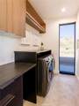 621 Sage Avenue - Photo 30