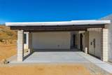 621 Sage Avenue - Photo 31