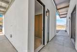 621 Sage Avenue - Photo 32