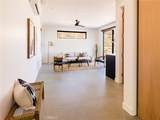 621 Sage Avenue - Photo 33