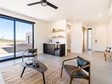 621 Sage Avenue - Photo 36