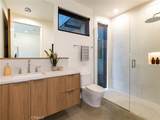 621 Sage Avenue - Photo 37