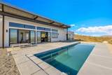 621 Sage Avenue - Photo 41