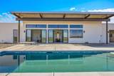 621 Sage Avenue - Photo 42